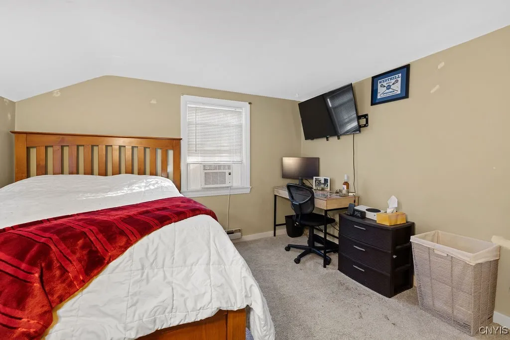 303 Bronson Road, Geddes, New York 13219, Geddes, New York 13219, 3 Bedrooms Bedrooms, 9 Rooms Rooms,1 BathroomBathrooms,Residential,For Sale,303 Bronson Road, Geddes, New York 13219,0,S1643084