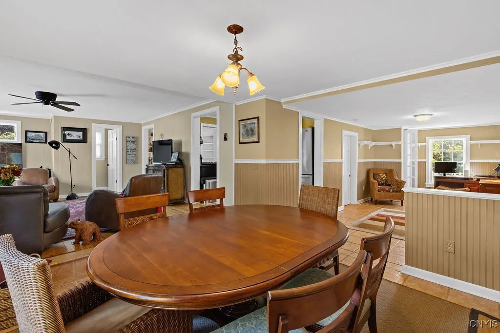 303 Bronson Road, Geddes, New York 13219, Geddes, New York 13219, 3 Bedrooms Bedrooms, 9 Rooms Rooms,1 BathroomBathrooms,Residential,For Sale,303 Bronson Road, Geddes, New York 13219,0,S1643084