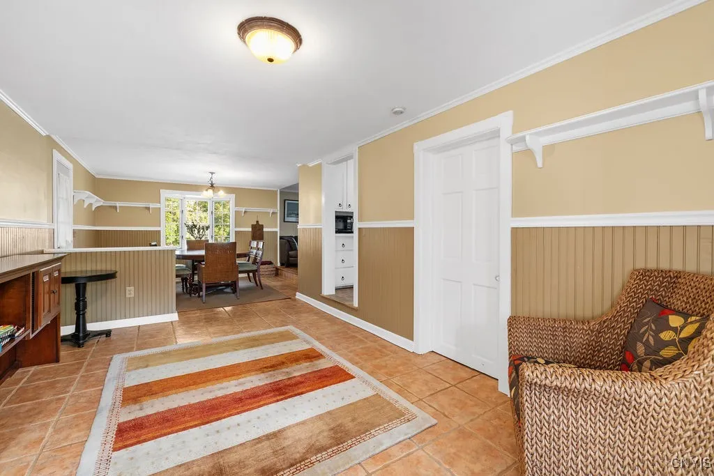 303 Bronson Road, Geddes, New York 13219, Geddes, New York 13219, 3 Bedrooms Bedrooms, 9 Rooms Rooms,1 BathroomBathrooms,Residential,For Sale,303 Bronson Road, Geddes, New York 13219,0,S1643084