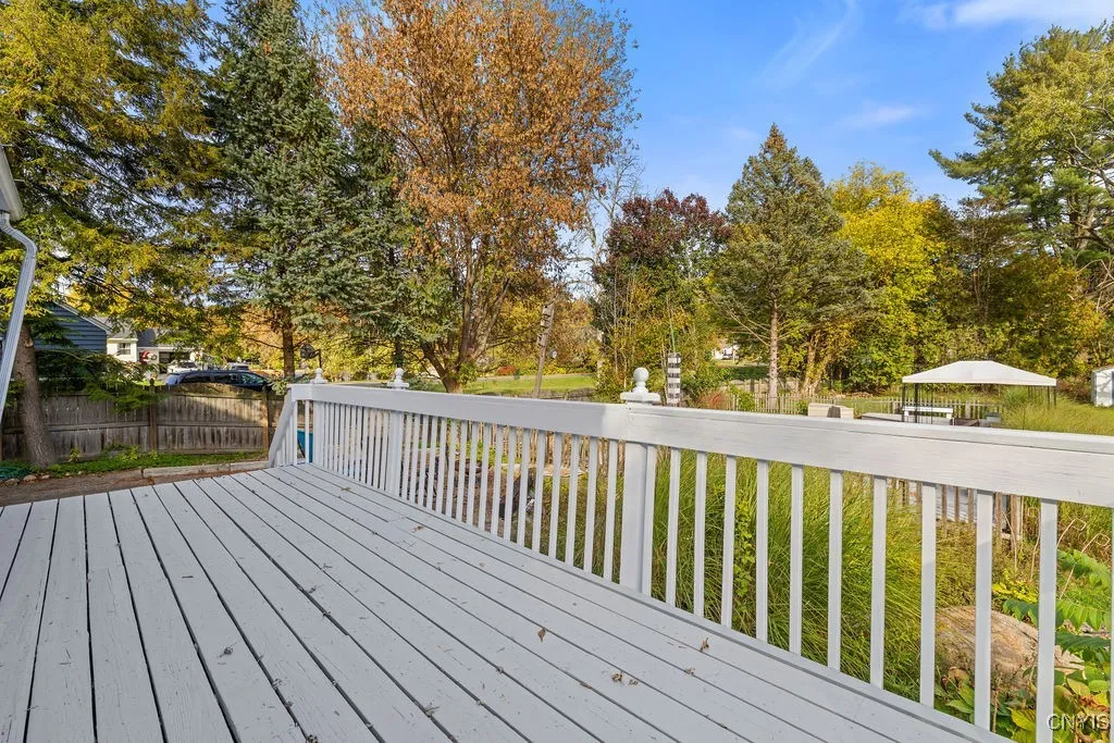 303 Bronson Road, Geddes, New York 13219, Geddes, New York 13219, 3 Bedrooms Bedrooms, 9 Rooms Rooms,1 BathroomBathrooms,Residential,For Sale,303 Bronson Road, Geddes, New York 13219,0,S1643084