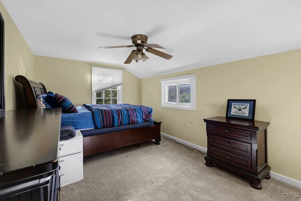 303 Bronson Road, Geddes, New York 13219, Geddes, New York 13219, 3 Bedrooms Bedrooms, 9 Rooms Rooms,1 BathroomBathrooms,Residential,For Sale,303 Bronson Road, Geddes, New York 13219,0,S1643084