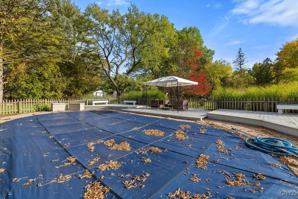 303 Bronson Road, Geddes, New York 13219, Geddes, New York 13219, 3 Bedrooms Bedrooms, 9 Rooms Rooms,1 BathroomBathrooms,Residential,For Sale,303 Bronson Road, Geddes, New York 13219,0,S1643084