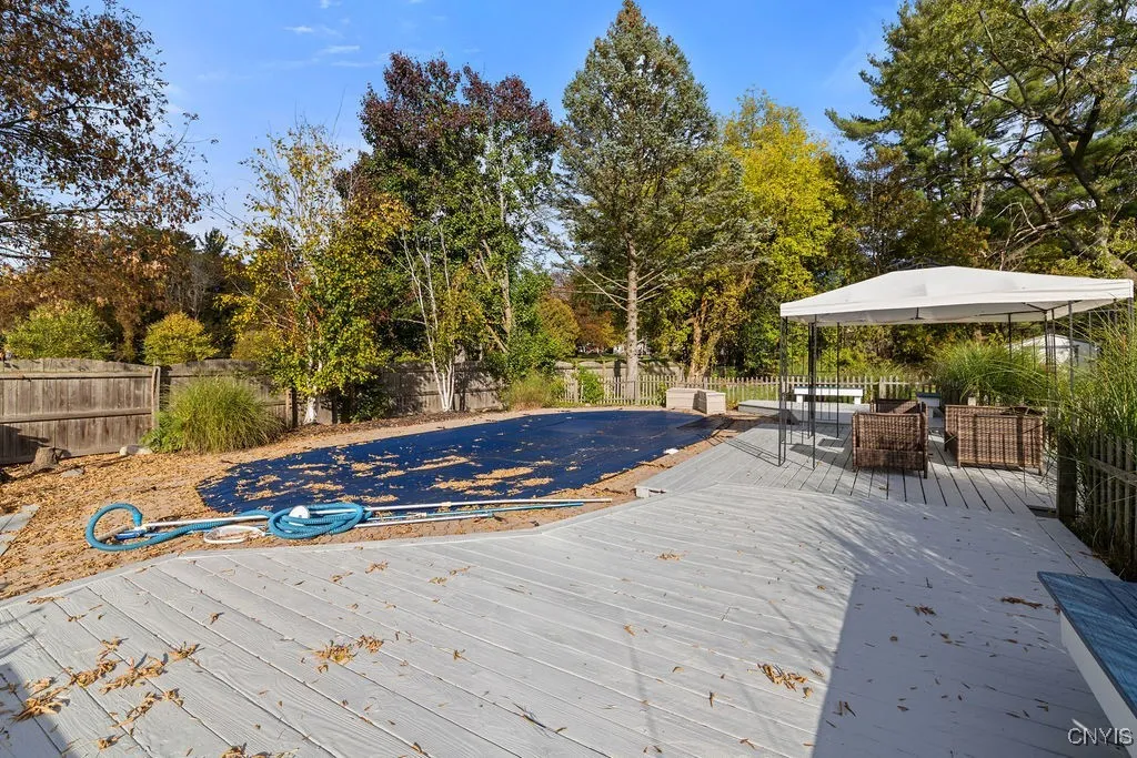 303 Bronson Road, Geddes, New York 13219, Geddes, New York 13219, 3 Bedrooms Bedrooms, 9 Rooms Rooms,1 BathroomBathrooms,Residential,For Sale,303 Bronson Road, Geddes, New York 13219,0,S1643084