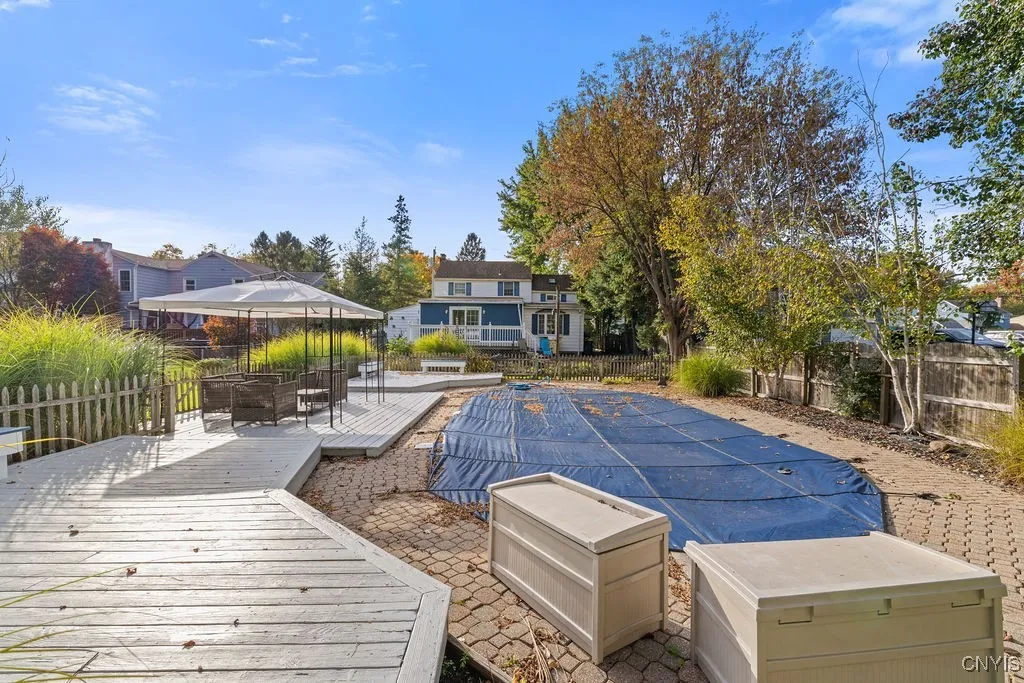 303 Bronson Road, Geddes, New York 13219, Geddes, New York 13219, 3 Bedrooms Bedrooms, 9 Rooms Rooms,1 BathroomBathrooms,Residential,For Sale,303 Bronson Road, Geddes, New York 13219,0,S1643084