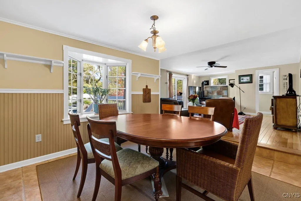 303 Bronson Road, Geddes, New York 13219, Geddes, New York 13219, 3 Bedrooms Bedrooms, 9 Rooms Rooms,1 BathroomBathrooms,Residential,For Sale,303 Bronson Road, Geddes, New York 13219,0,S1643084