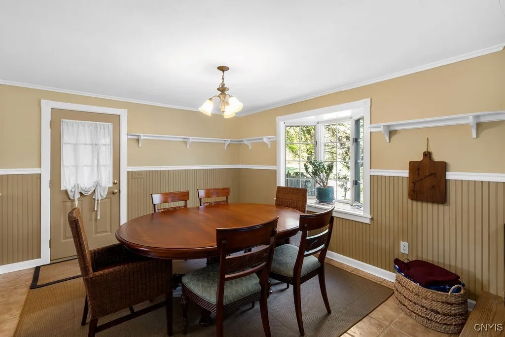 303 Bronson Road, Geddes, New York 13219, Geddes, New York 13219, 3 Bedrooms Bedrooms, 9 Rooms Rooms,1 BathroomBathrooms,Residential,For Sale,303 Bronson Road, Geddes, New York 13219,0,S1643084