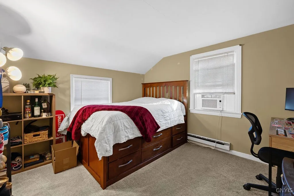 303 Bronson Road, Geddes, New York 13219, Geddes, New York 13219, 3 Bedrooms Bedrooms, 9 Rooms Rooms,1 BathroomBathrooms,Residential,For Sale,303 Bronson Road, Geddes, New York 13219,0,S1643084