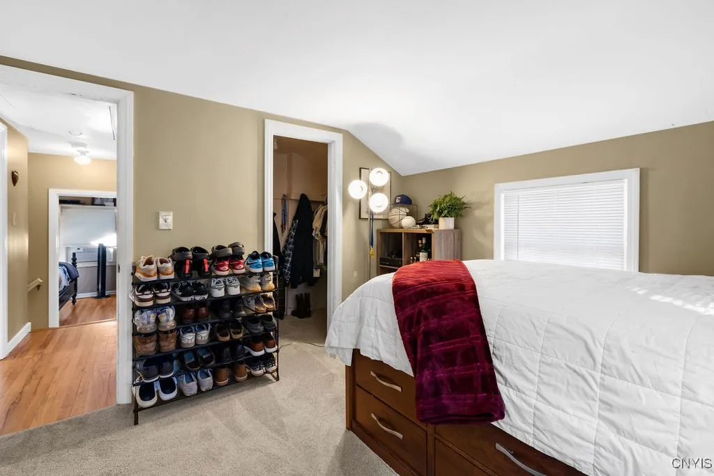 303 Bronson Road, Geddes, New York 13219, Geddes, New York 13219, 3 Bedrooms Bedrooms, 9 Rooms Rooms,1 BathroomBathrooms,Residential,For Sale,303 Bronson Road, Geddes, New York 13219,0,S1643084