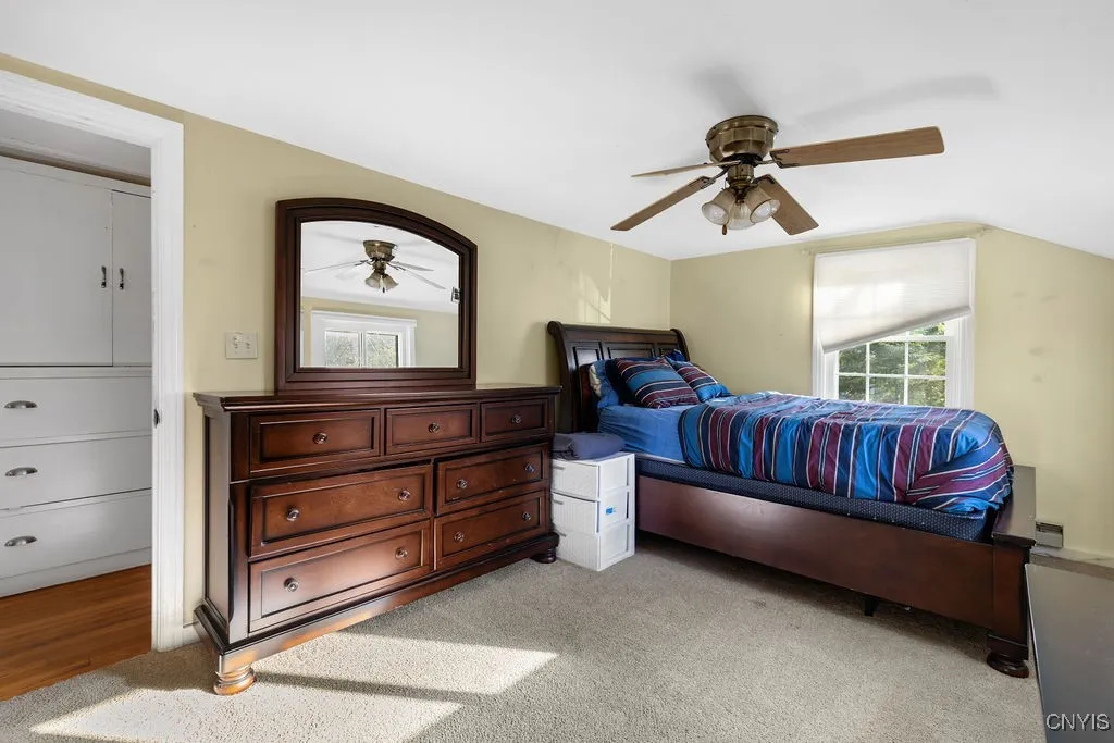 303 Bronson Road, Geddes, New York 13219, Geddes, New York 13219, 3 Bedrooms Bedrooms, 9 Rooms Rooms,1 BathroomBathrooms,Residential,For Sale,303 Bronson Road, Geddes, New York 13219,0,S1643084