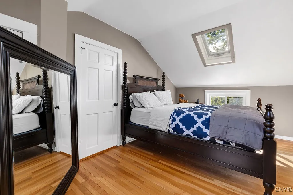 303 Bronson Road, Geddes, New York 13219, Geddes, New York 13219, 3 Bedrooms Bedrooms, 9 Rooms Rooms,1 BathroomBathrooms,Residential,For Sale,303 Bronson Road, Geddes, New York 13219,0,S1643084