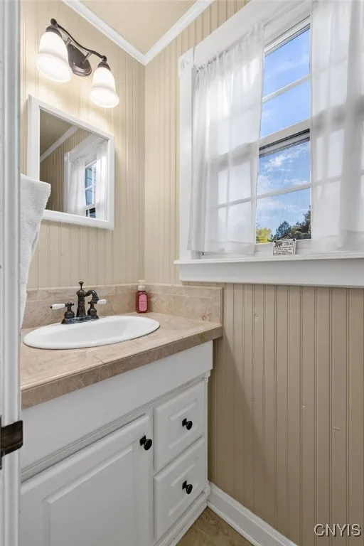 303 Bronson Road, Geddes, New York 13219, Geddes, New York 13219, 3 Bedrooms Bedrooms, 9 Rooms Rooms,1 BathroomBathrooms,Residential,For Sale,303 Bronson Road, Geddes, New York 13219,0,S1643084