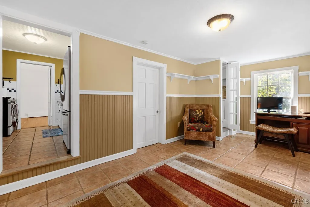 303 Bronson Road, Geddes, New York 13219, Geddes, New York 13219, 3 Bedrooms Bedrooms, 9 Rooms Rooms,1 BathroomBathrooms,Residential,For Sale,303 Bronson Road, Geddes, New York 13219,0,S1643084