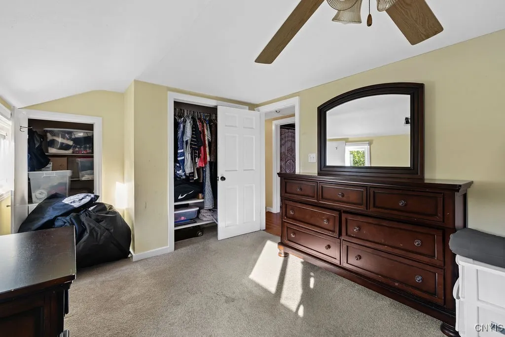 303 Bronson Road, Geddes, New York 13219, Geddes, New York 13219, 3 Bedrooms Bedrooms, 9 Rooms Rooms,1 BathroomBathrooms,Residential,For Sale,303 Bronson Road, Geddes, New York 13219,0,S1643084