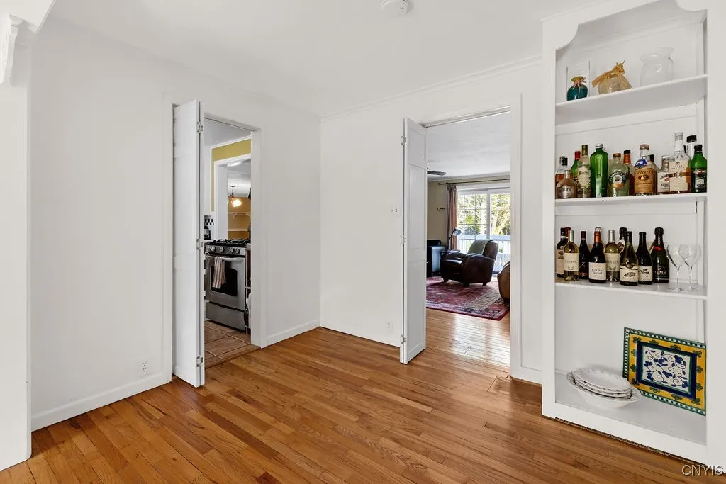 303 Bronson Road, Geddes, New York 13219, Geddes, New York 13219, 3 Bedrooms Bedrooms, 9 Rooms Rooms,1 BathroomBathrooms,Residential,For Sale,303 Bronson Road, Geddes, New York 13219,0,S1643084