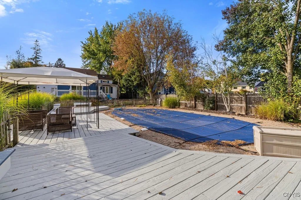 303 Bronson Road, Geddes, New York 13219, Geddes, New York 13219, 3 Bedrooms Bedrooms, 9 Rooms Rooms,1 BathroomBathrooms,Residential,For Sale,303 Bronson Road, Geddes, New York 13219,0,S1643084