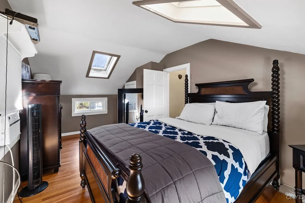 303 Bronson Road, Geddes, New York 13219, Geddes, New York 13219, 3 Bedrooms Bedrooms, 9 Rooms Rooms,1 BathroomBathrooms,Residential,For Sale,303 Bronson Road, Geddes, New York 13219,0,S1643084