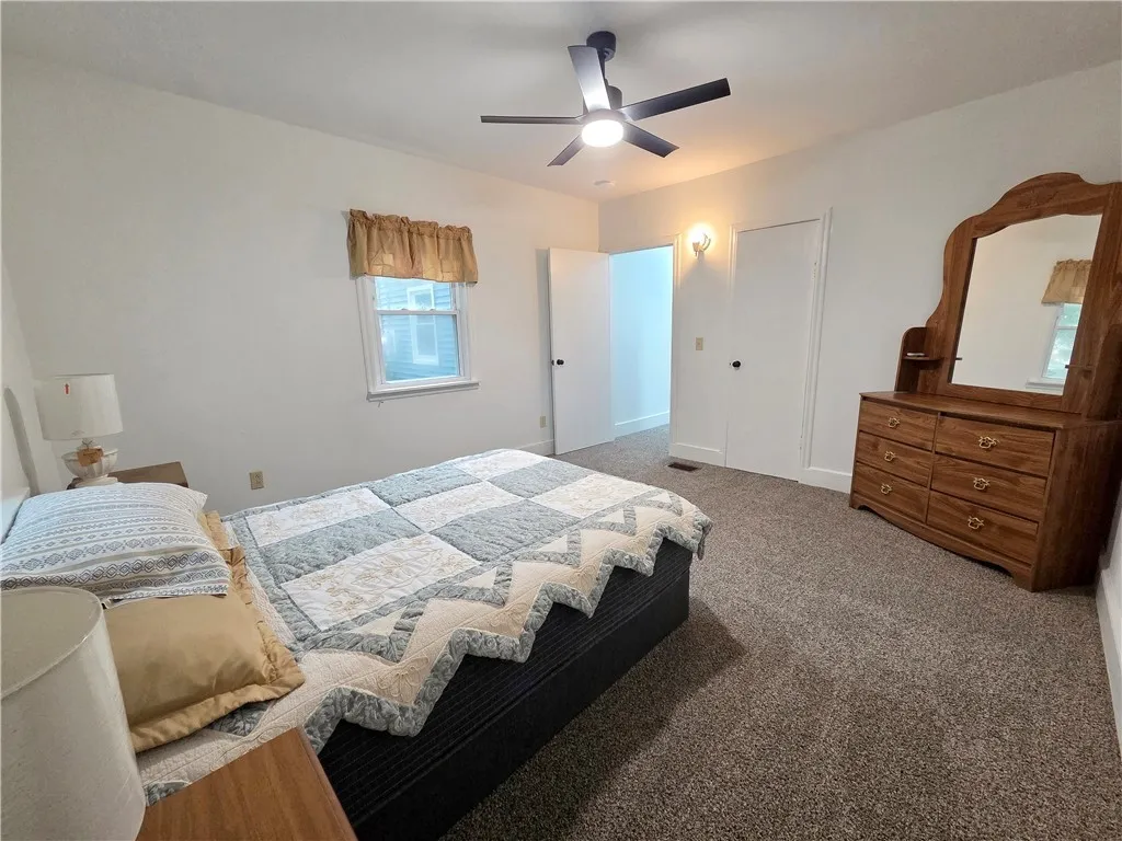 238 Lenox Avenue, Horseheads, New York 14845, Horseheads, New York 14845, 2 Bedrooms Bedrooms, 5 Rooms Rooms,1 BathroomBathrooms,Residential,For Sale,238 Lenox Avenue, Horseheads, New York 14845,0,R1645956