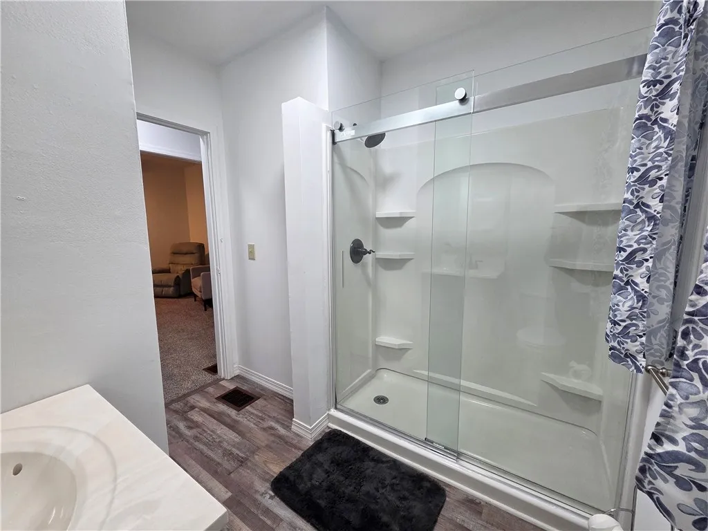 238 Lenox Avenue, Horseheads, New York 14845, Horseheads, New York 14845, 2 Bedrooms Bedrooms, 5 Rooms Rooms,1 BathroomBathrooms,Residential,For Sale,238 Lenox Avenue, Horseheads, New York 14845,0,R1645956