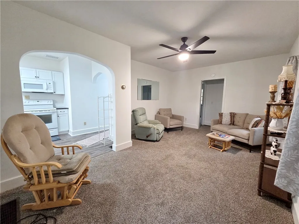 238 Lenox Avenue, Horseheads, New York 14845, Horseheads, New York 14845, 2 Bedrooms Bedrooms, 5 Rooms Rooms,1 BathroomBathrooms,Residential,For Sale,238 Lenox Avenue, Horseheads, New York 14845,0,R1645956