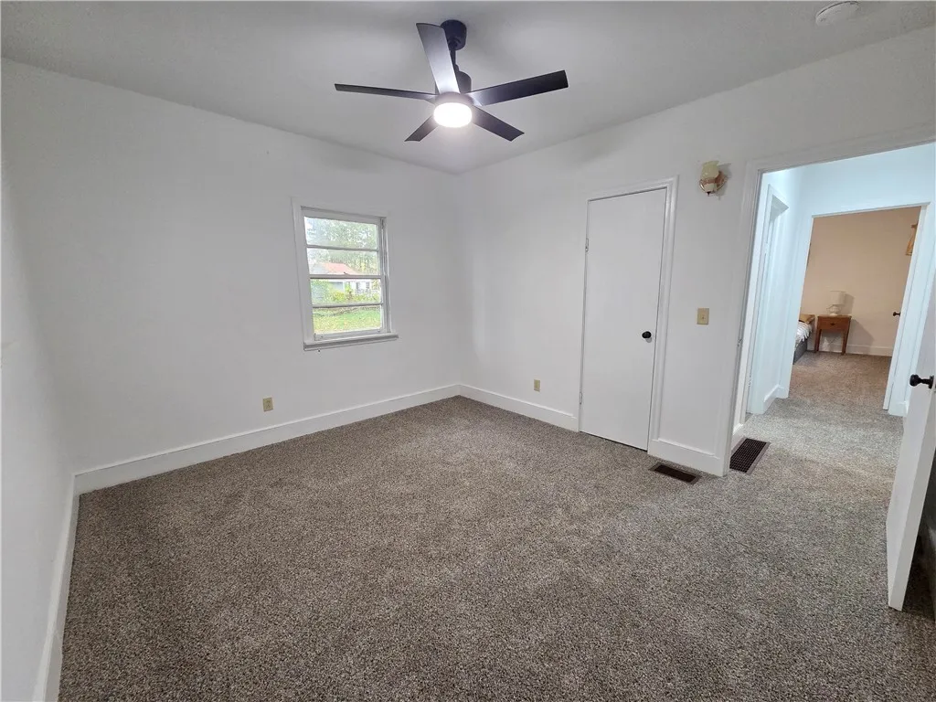 238 Lenox Avenue, Horseheads, New York 14845, Horseheads, New York 14845, 2 Bedrooms Bedrooms, 5 Rooms Rooms,1 BathroomBathrooms,Residential,For Sale,238 Lenox Avenue, Horseheads, New York 14845,0,R1645956