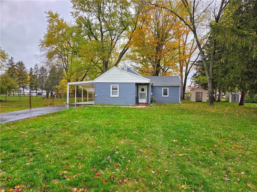 238 Lenox Avenue, Horseheads, New York 14845, Horseheads, New York 14845, 2 Bedrooms Bedrooms, 5 Rooms Rooms,1 BathroomBathrooms,Residential,For Sale,238 Lenox Avenue, Horseheads, New York 14845,0,R1645956