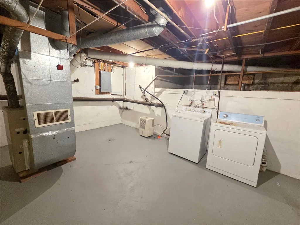 238 Lenox Avenue, Horseheads, New York 14845, Horseheads, New York 14845, 2 Bedrooms Bedrooms, 5 Rooms Rooms,1 BathroomBathrooms,Residential,For Sale,238 Lenox Avenue, Horseheads, New York 14845,0,R1645956