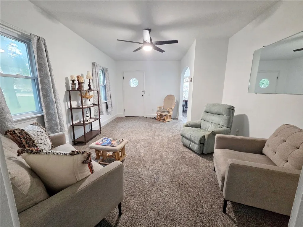 238 Lenox Avenue, Horseheads, New York 14845, Horseheads, New York 14845, 2 Bedrooms Bedrooms, 5 Rooms Rooms,1 BathroomBathrooms,Residential,For Sale,238 Lenox Avenue, Horseheads, New York 14845,0,R1645956