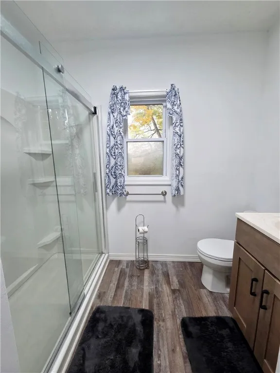 238 Lenox Avenue, Horseheads, New York 14845, Horseheads, New York 14845, 2 Bedrooms Bedrooms, 5 Rooms Rooms,1 BathroomBathrooms,Residential,For Sale,238 Lenox Avenue, Horseheads, New York 14845,0,R1645956