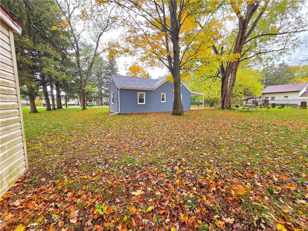 238 Lenox Avenue, Horseheads, New York 14845, Horseheads, New York 14845, 2 Bedrooms Bedrooms, 5 Rooms Rooms,1 BathroomBathrooms,Residential,For Sale,238 Lenox Avenue, Horseheads, New York 14845,0,R1645956