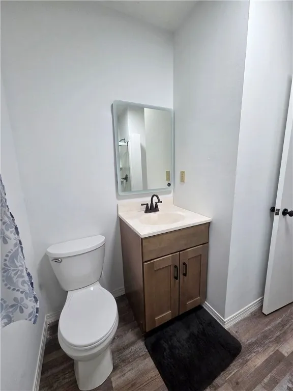 238 Lenox Avenue, Horseheads, New York 14845, Horseheads, New York 14845, 2 Bedrooms Bedrooms, 5 Rooms Rooms,1 BathroomBathrooms,Residential,For Sale,238 Lenox Avenue, Horseheads, New York 14845,0,R1645956