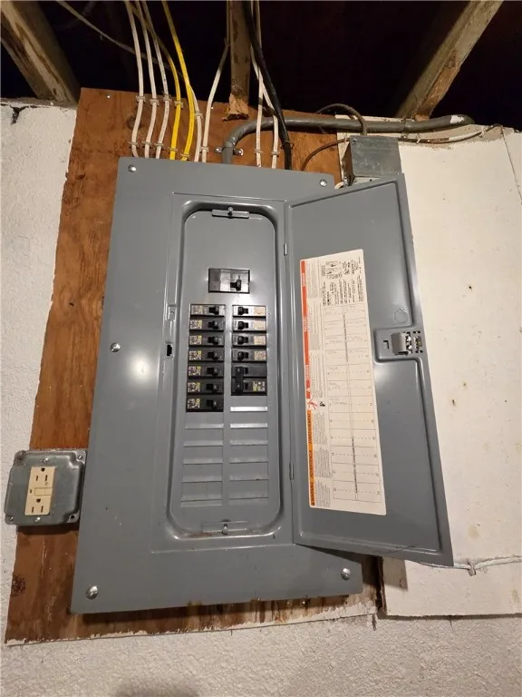 238 Lenox Avenue, Horseheads, New York 14845, Horseheads, New York 14845, 2 Bedrooms Bedrooms, 5 Rooms Rooms,1 BathroomBathrooms,Residential,For Sale,238 Lenox Avenue, Horseheads, New York 14845,0,R1645956