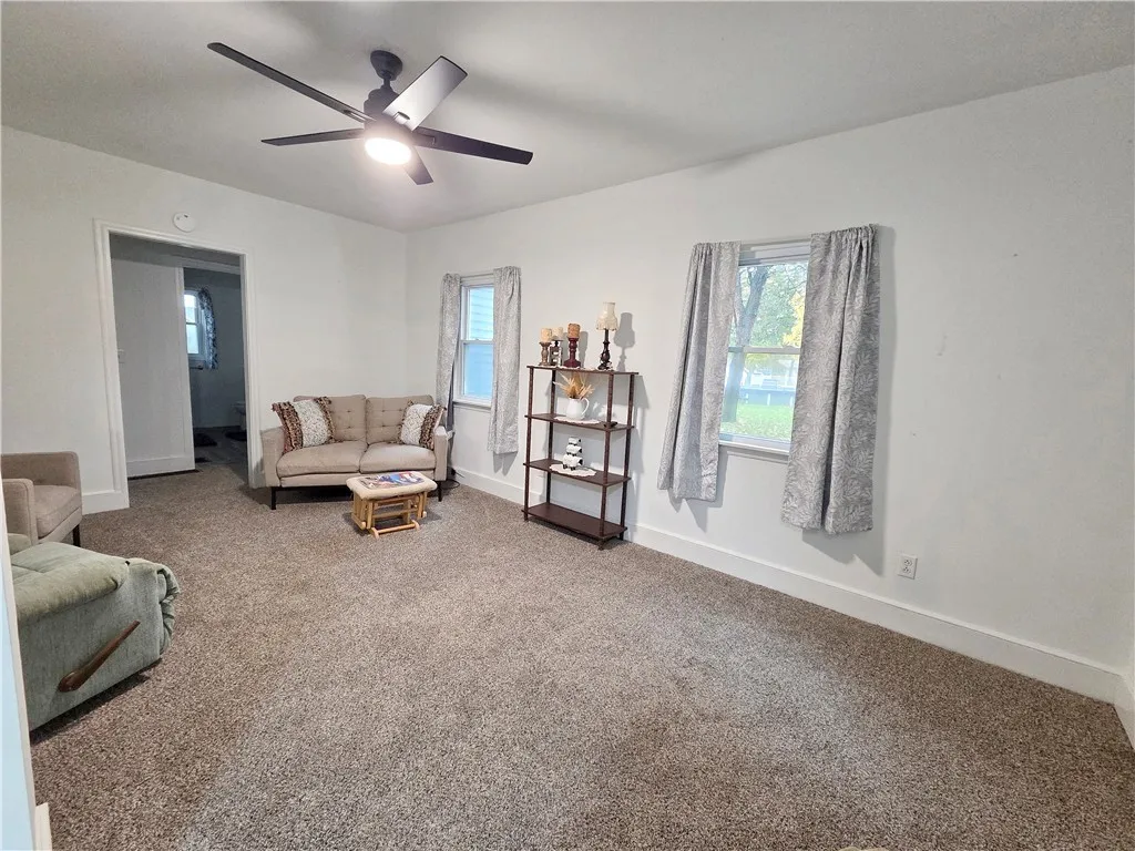 238 Lenox Avenue, Horseheads, New York 14845, Horseheads, New York 14845, 2 Bedrooms Bedrooms, 5 Rooms Rooms,1 BathroomBathrooms,Residential,For Sale,238 Lenox Avenue, Horseheads, New York 14845,0,R1645956