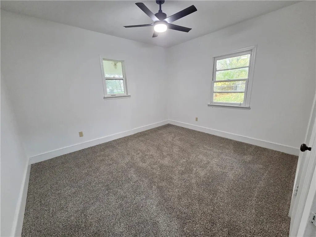 238 Lenox Avenue, Horseheads, New York 14845, Horseheads, New York 14845, 2 Bedrooms Bedrooms, 5 Rooms Rooms,1 BathroomBathrooms,Residential,For Sale,238 Lenox Avenue, Horseheads, New York 14845,0,R1645956