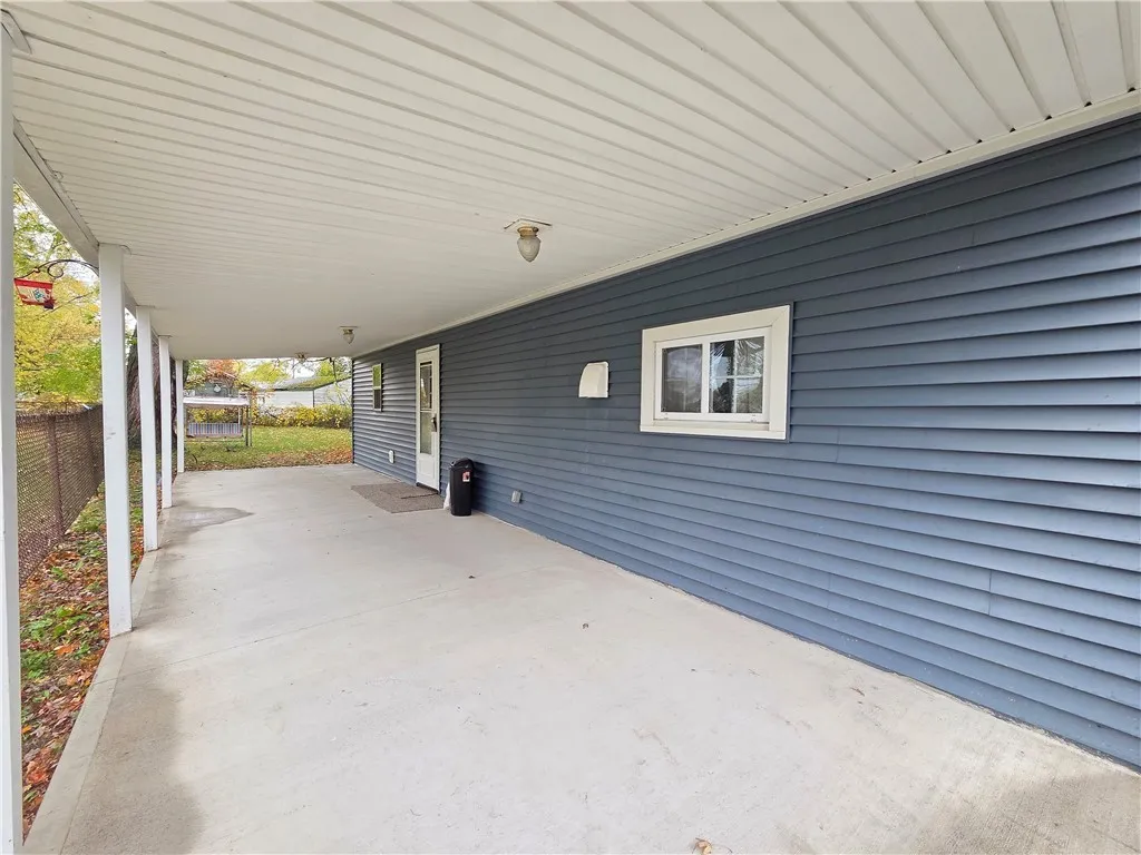 238 Lenox Avenue, Horseheads, New York 14845, Horseheads, New York 14845, 2 Bedrooms Bedrooms, 5 Rooms Rooms,1 BathroomBathrooms,Residential,For Sale,238 Lenox Avenue, Horseheads, New York 14845,0,R1645956