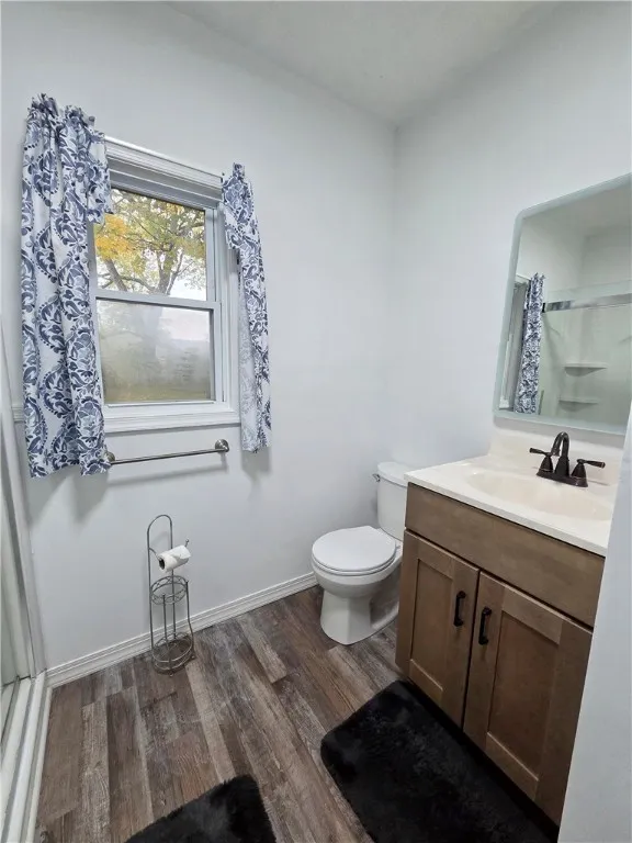 238 Lenox Avenue, Horseheads, New York 14845, Horseheads, New York 14845, 2 Bedrooms Bedrooms, 5 Rooms Rooms,1 BathroomBathrooms,Residential,For Sale,238 Lenox Avenue, Horseheads, New York 14845,0,R1645956