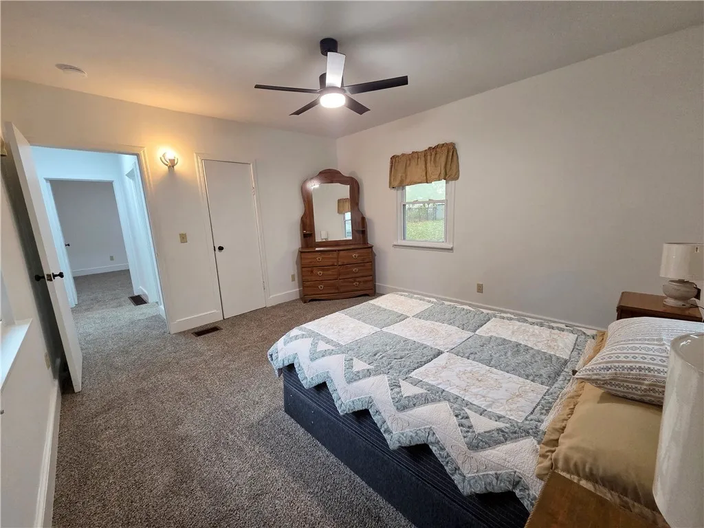 238 Lenox Avenue, Horseheads, New York 14845, Horseheads, New York 14845, 2 Bedrooms Bedrooms, 5 Rooms Rooms,1 BathroomBathrooms,Residential,For Sale,238 Lenox Avenue, Horseheads, New York 14845,0,R1645956