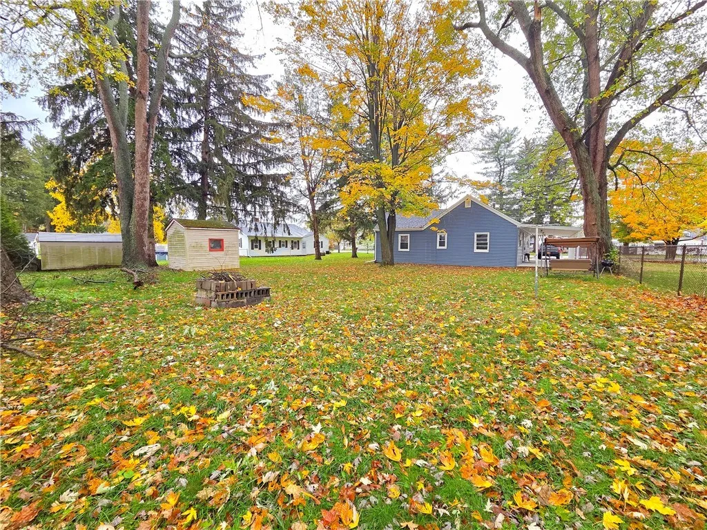 238 Lenox Avenue, Horseheads, New York 14845, Horseheads, New York 14845, 2 Bedrooms Bedrooms, 5 Rooms Rooms,1 BathroomBathrooms,Residential,For Sale,238 Lenox Avenue, Horseheads, New York 14845,0,R1645956