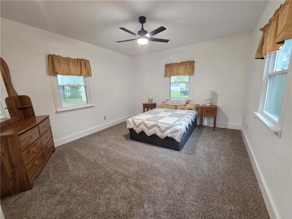 238 Lenox Avenue, Horseheads, New York 14845, Horseheads, New York 14845, 2 Bedrooms Bedrooms, 5 Rooms Rooms,1 BathroomBathrooms,Residential,For Sale,238 Lenox Avenue, Horseheads, New York 14845,0,R1645956