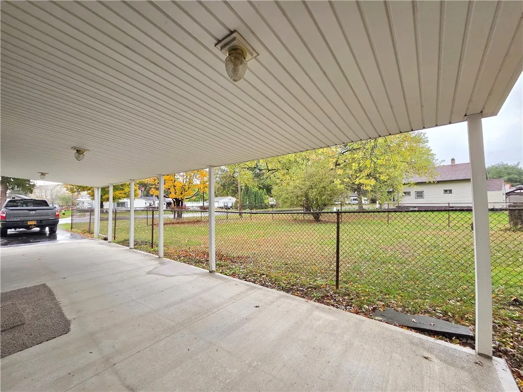 238 Lenox Avenue, Horseheads, New York 14845, Horseheads, New York 14845, 2 Bedrooms Bedrooms, 5 Rooms Rooms,1 BathroomBathrooms,Residential,For Sale,238 Lenox Avenue, Horseheads, New York 14845,0,R1645956