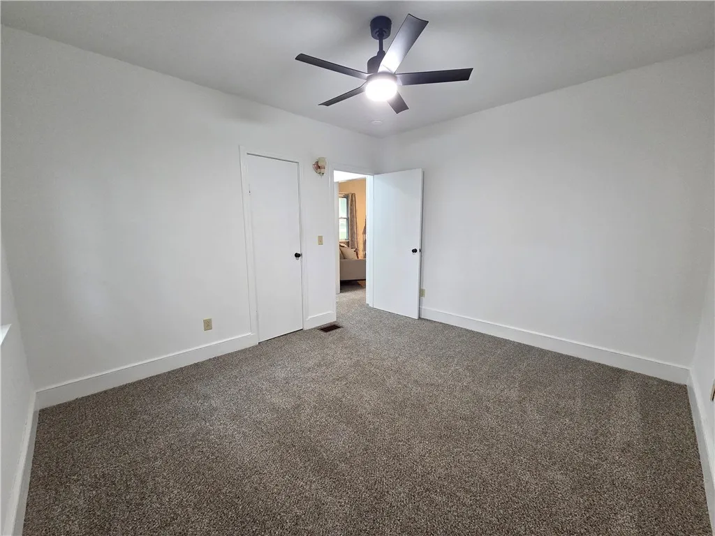 238 Lenox Avenue, Horseheads, New York 14845, Horseheads, New York 14845, 2 Bedrooms Bedrooms, 5 Rooms Rooms,1 BathroomBathrooms,Residential,For Sale,238 Lenox Avenue, Horseheads, New York 14845,0,R1645956