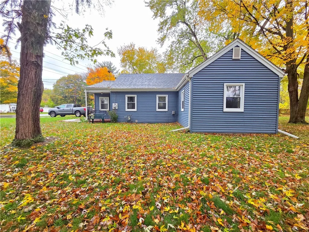 238 Lenox Avenue, Horseheads, New York 14845, Horseheads, New York 14845, 2 Bedrooms Bedrooms, 5 Rooms Rooms,1 BathroomBathrooms,Residential,For Sale,238 Lenox Avenue, Horseheads, New York 14845,0,R1645956