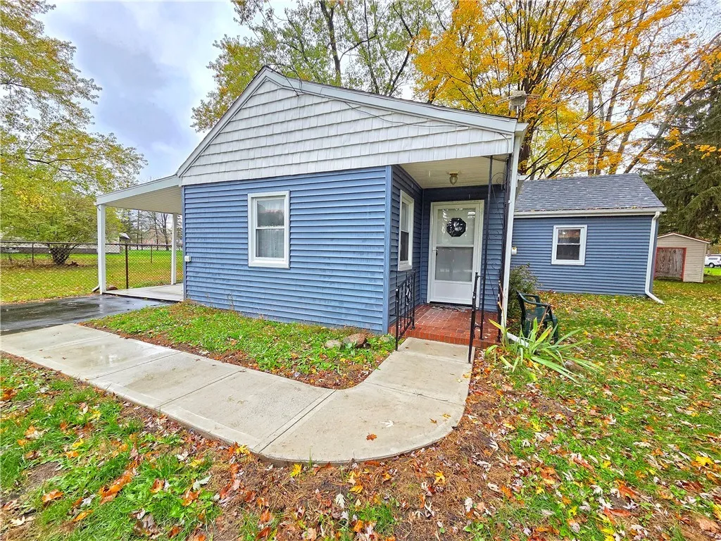 238 Lenox Avenue, Horseheads, New York 14845, Horseheads, New York 14845, 2 Bedrooms Bedrooms, 5 Rooms Rooms,1 BathroomBathrooms,Residential,For Sale,238 Lenox Avenue, Horseheads, New York 14845,0,R1645956