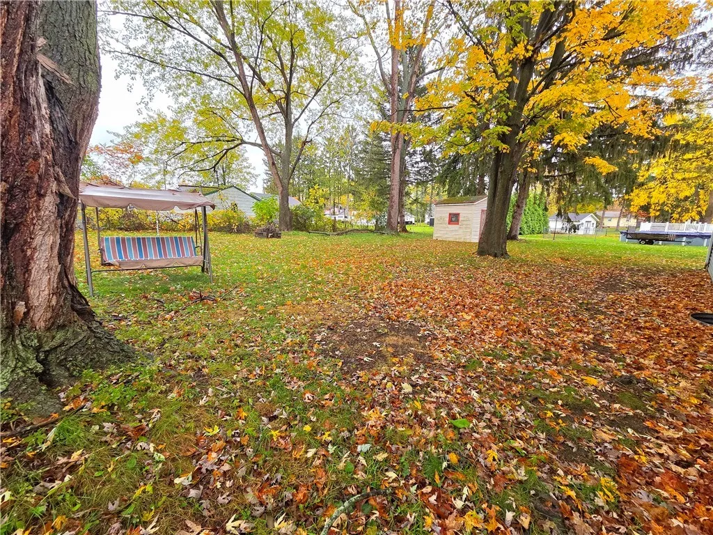 238 Lenox Avenue, Horseheads, New York 14845, Horseheads, New York 14845, 2 Bedrooms Bedrooms, 5 Rooms Rooms,1 BathroomBathrooms,Residential,For Sale,238 Lenox Avenue, Horseheads, New York 14845,0,R1645956