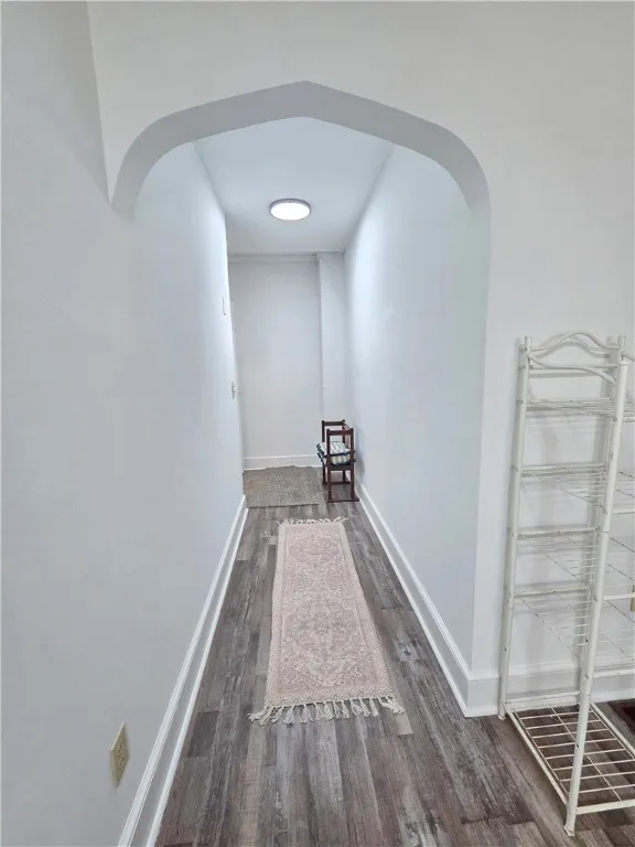 238 Lenox Avenue, Horseheads, New York 14845, Horseheads, New York 14845, 2 Bedrooms Bedrooms, 5 Rooms Rooms,1 BathroomBathrooms,Residential,For Sale,238 Lenox Avenue, Horseheads, New York 14845,0,R1645956