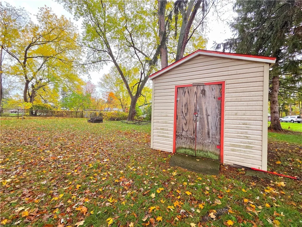 238 Lenox Avenue, Horseheads, New York 14845, Horseheads, New York 14845, 2 Bedrooms Bedrooms, 5 Rooms Rooms,1 BathroomBathrooms,Residential,For Sale,238 Lenox Avenue, Horseheads, New York 14845,0,R1645956