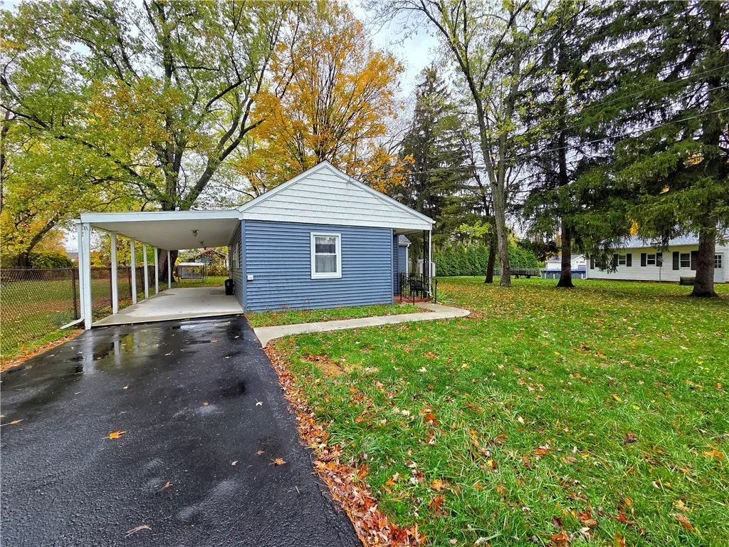 238 Lenox Avenue, Horseheads, New York 14845, Horseheads, New York 14845, 2 Bedrooms Bedrooms, 5 Rooms Rooms,1 BathroomBathrooms,Residential,For Sale,238 Lenox Avenue, Horseheads, New York 14845,0,R1645956