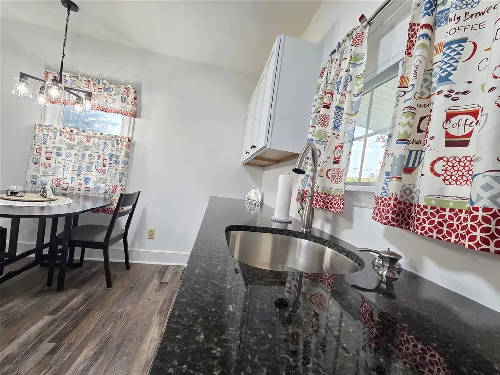 238 Lenox Avenue, Horseheads, New York 14845, Horseheads, New York 14845, 2 Bedrooms Bedrooms, 5 Rooms Rooms,1 BathroomBathrooms,Residential,For Sale,238 Lenox Avenue, Horseheads, New York 14845,0,R1645956