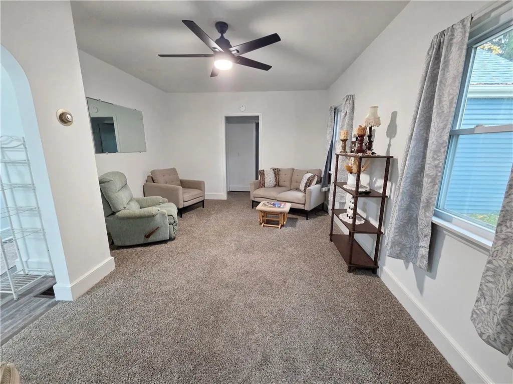 238 Lenox Avenue, Horseheads, New York 14845, Horseheads, New York 14845, 2 Bedrooms Bedrooms, 5 Rooms Rooms,1 BathroomBathrooms,Residential,For Sale,238 Lenox Avenue, Horseheads, New York 14845,0,R1645956