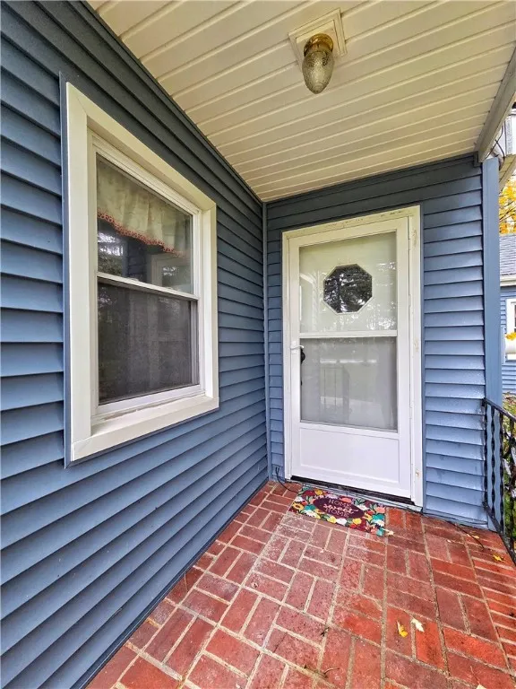 238 Lenox Avenue, Horseheads, New York 14845, Horseheads, New York 14845, 2 Bedrooms Bedrooms, 5 Rooms Rooms,1 BathroomBathrooms,Residential,For Sale,238 Lenox Avenue, Horseheads, New York 14845,0,R1645956