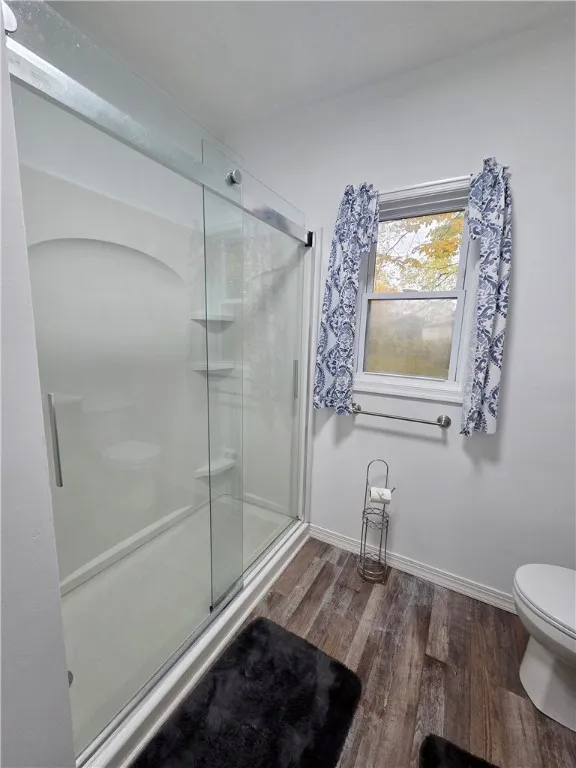 238 Lenox Avenue, Horseheads, New York 14845, Horseheads, New York 14845, 2 Bedrooms Bedrooms, 5 Rooms Rooms,1 BathroomBathrooms,Residential,For Sale,238 Lenox Avenue, Horseheads, New York 14845,0,R1645956